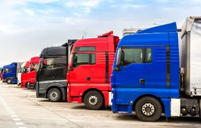 Bursa Erzincan Ambar Nakliyat