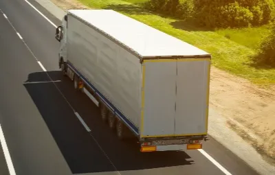 Bursa ile Erzincan Arası Parça Eşya Taşıma