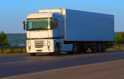 Bursa ile Erzincan Arası Öğrenci Eşyası Taşıma